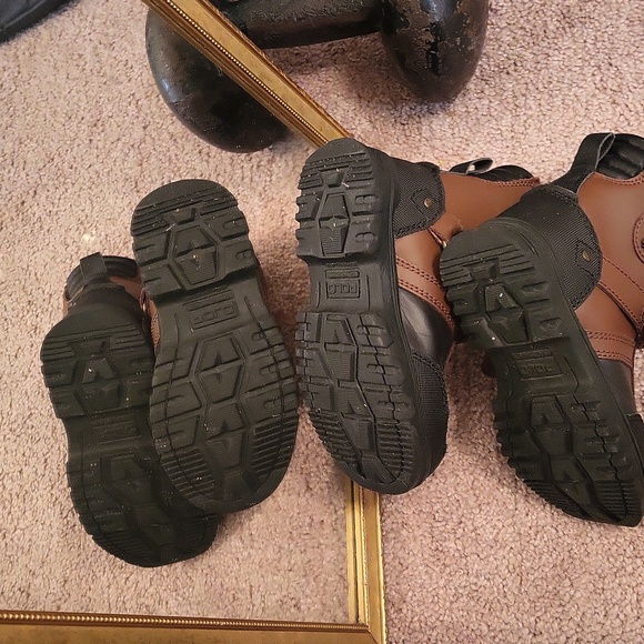 Polo Ralph Lauren - Picture 4 of 4